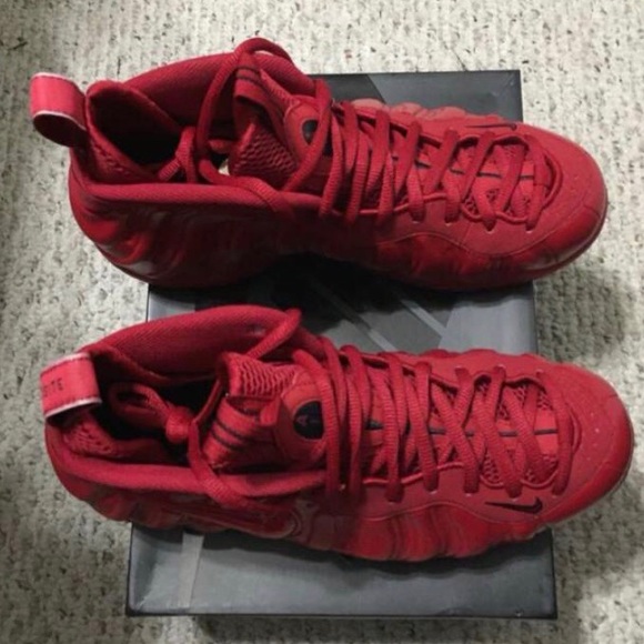 foamposites - Picture 2 of 3